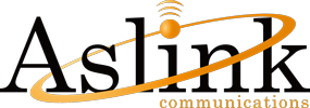 ASLINK